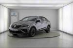 renault-arkana-2024-gasolina-1598cc
