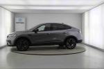 renault-arkana-2024-gasolina-1598cc