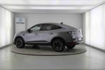 renault-arkana-2024-gasolina-1598cc