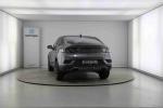 renault-arkana-2024-gasolina-1598cc