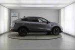 renault-arkana-2024-gasolina-1598cc