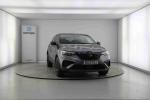 renault-arkana-2024-gasolina-1598cc