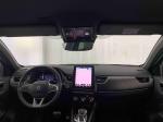 renault-arkana-2024-gasolina-1598cc