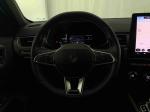renault-arkana-2024-gasolina-1598cc