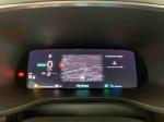 renault-arkana-2024-gasolina-1598cc