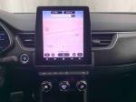 renault-arkana-2024-gasolina-1598cc
