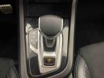 renault-arkana-2024-gasolina-1598cc