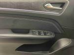 renault-arkana-2024-gasolina-1598cc
