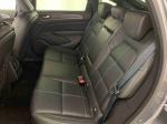 renault-arkana-2024-gasolina-1598cc