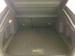 renault-arkana-2024-gasolina-1598cc