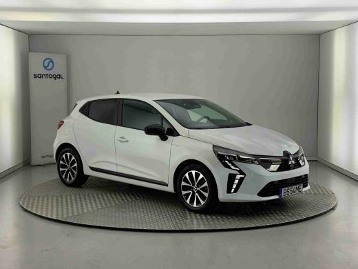 mitsubishi-colt-2025-gasolina-999cc