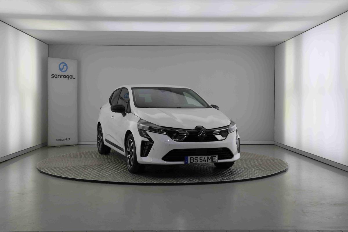 mitsubishi-colt-2025-gasolina-999cc