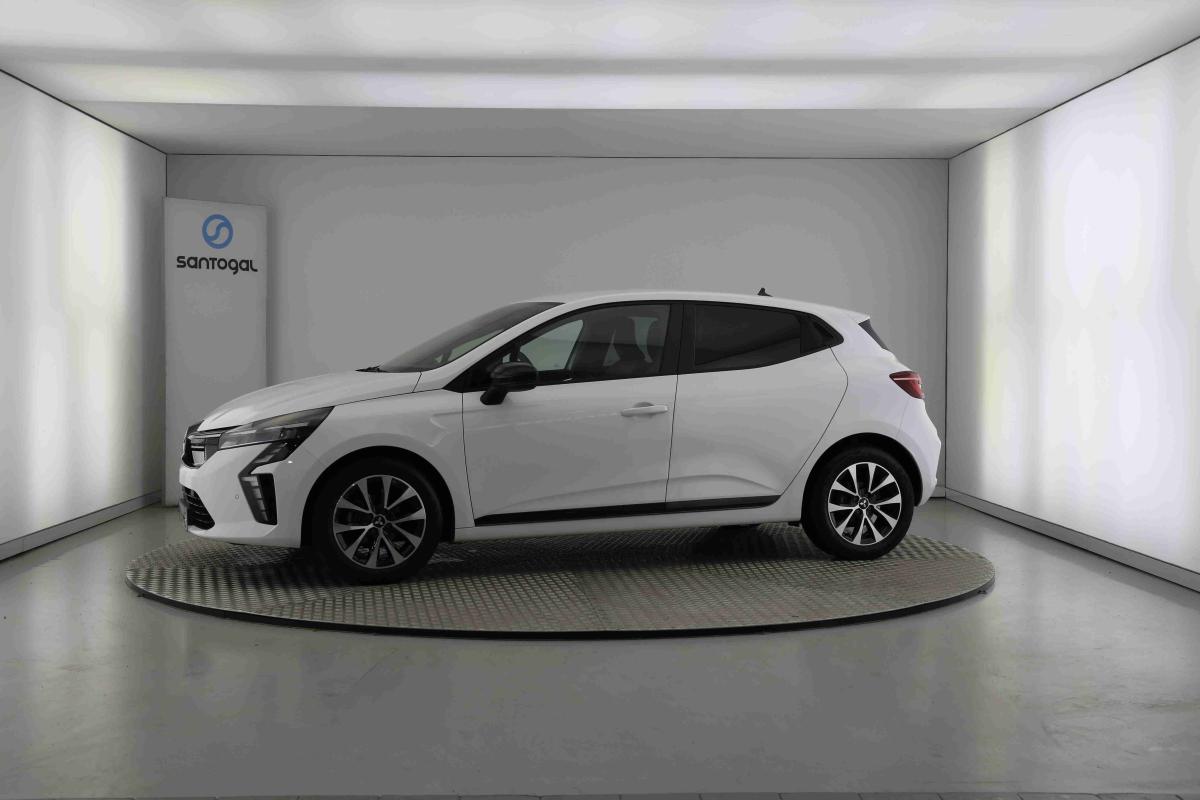 mitsubishi-colt-2025-gasolina-999cc