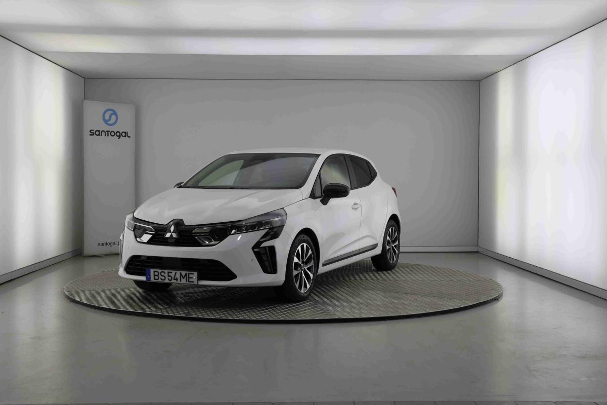 mitsubishi-colt-2025-gasolina-999cc