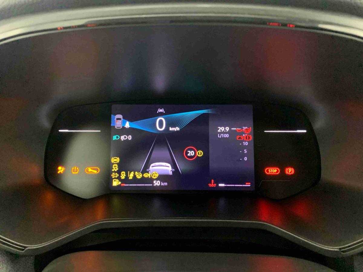 mitsubishi-colt-2025-gasolina-999cc