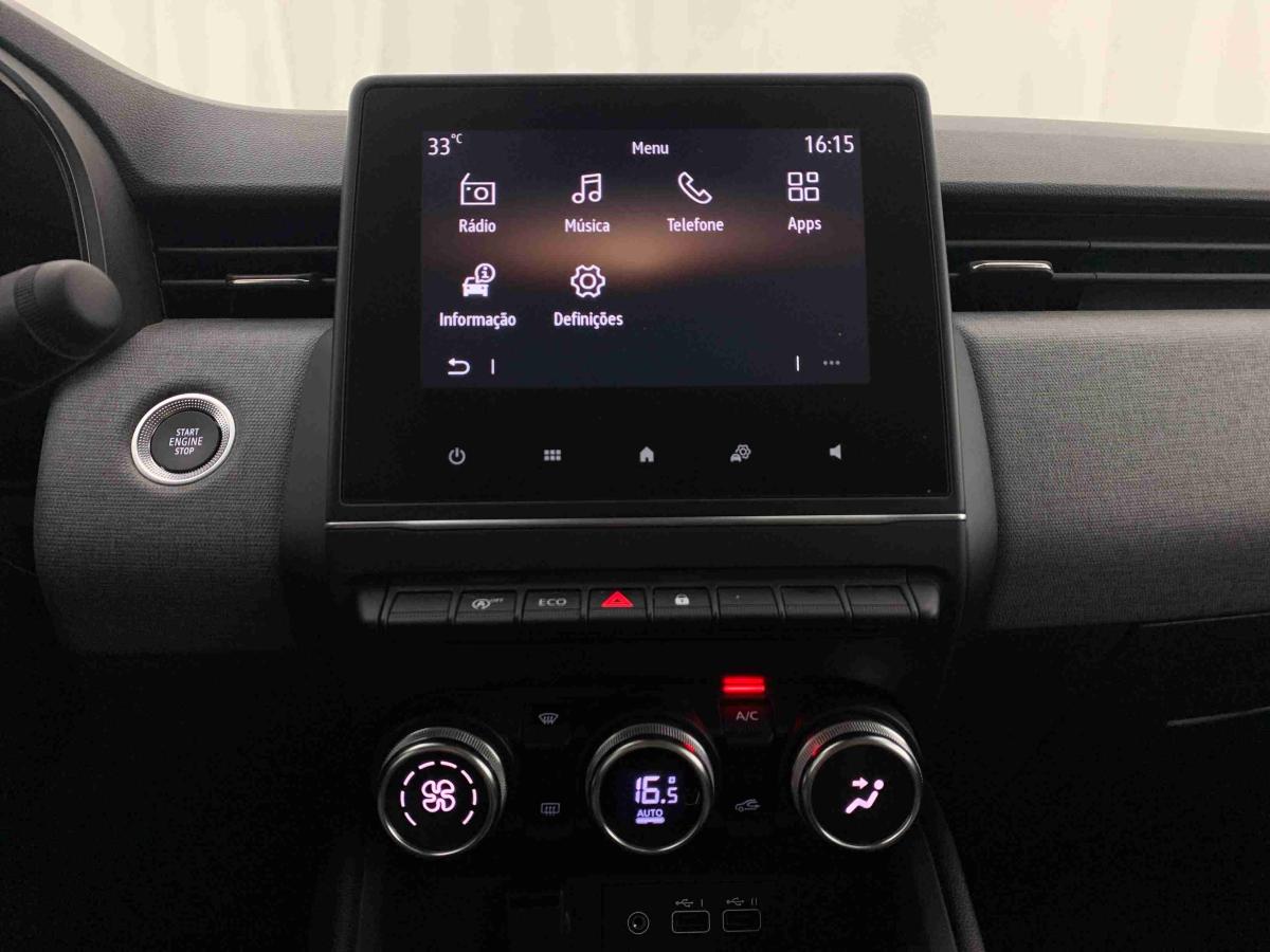 mitsubishi-colt-2025-gasolina-999cc