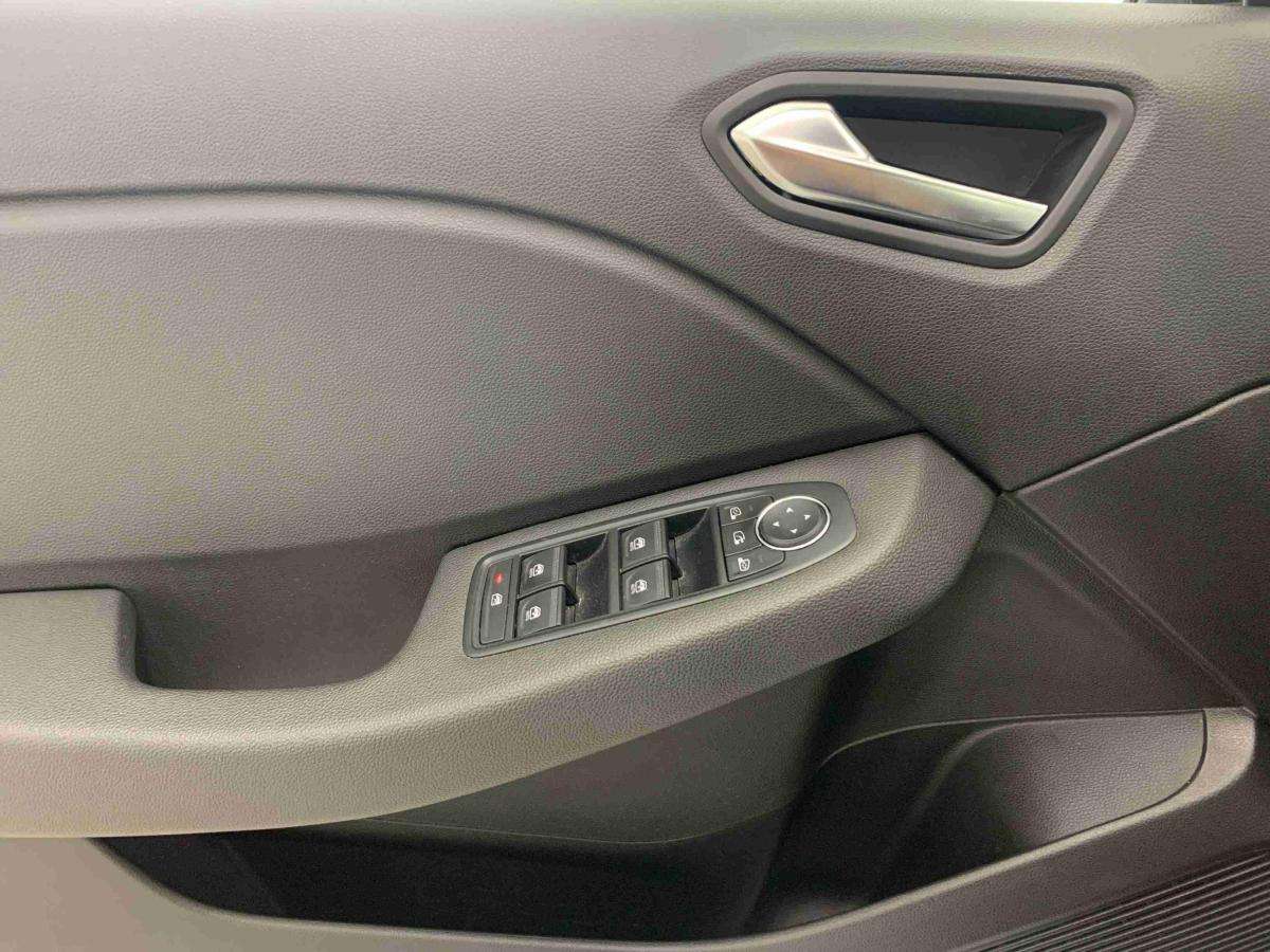 mitsubishi-colt-2025-gasolina-999cc