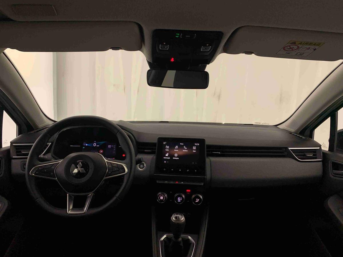 mitsubishi-colt-2025-gasolina-999cc
