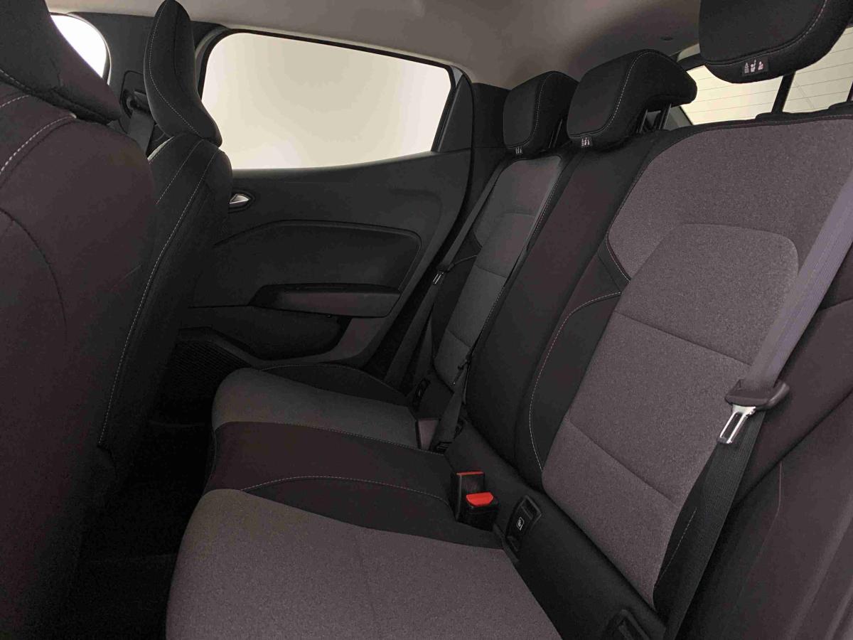 mitsubishi-colt-2025-gasolina-999cc
