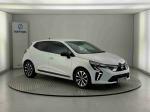 mitsubishi-colt-2025-gasolina-999cc