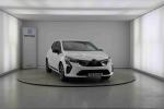 mitsubishi-colt-2025-gasolina-999cc