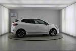 mitsubishi-colt-2025-gasolina-999cc