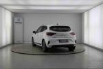 mitsubishi-colt-2025-gasolina-999cc