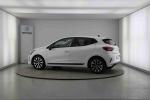 mitsubishi-colt-2025-gasolina-999cc