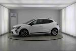 mitsubishi-colt-2025-gasolina-999cc