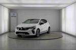 mitsubishi-colt-2025-gasolina-999cc