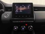 mitsubishi-colt-2025-gasolina-999cc