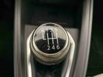 mitsubishi-colt-2025-gasolina-999cc