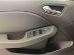 mitsubishi-colt-2025-gasolina-999cc