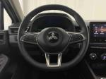 mitsubishi-colt-2025-gasolina-999cc
