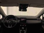 mitsubishi-colt-2025-gasolina-999cc