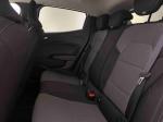 mitsubishi-colt-2025-gasolina-999cc