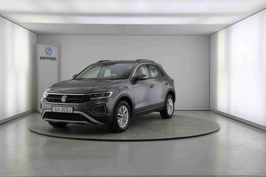 volkswagen-t-roc-2023-gasolina-999cc