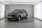 volkswagen-t-roc-2023-gasolina-999cc