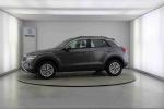 volkswagen-t-roc-2023-gasolina-999cc