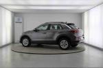 volkswagen-t-roc-2023-gasolina-999cc