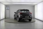 volkswagen-t-roc-2023-gasolina-999cc