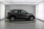 volkswagen-t-roc-2023-gasolina-999cc
