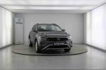 volkswagen-t-roc-2023-gasolina-999cc