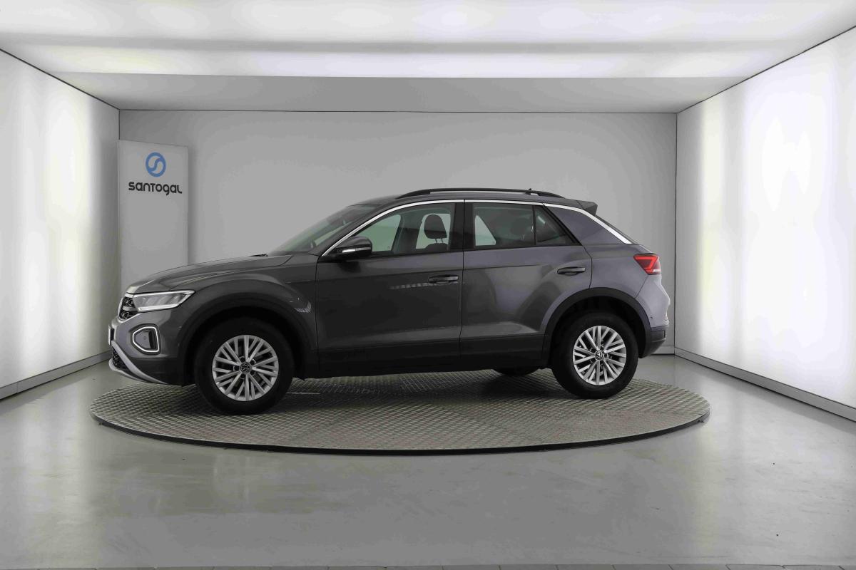 volkswagen-t-roc-2023-gasolina-999cc