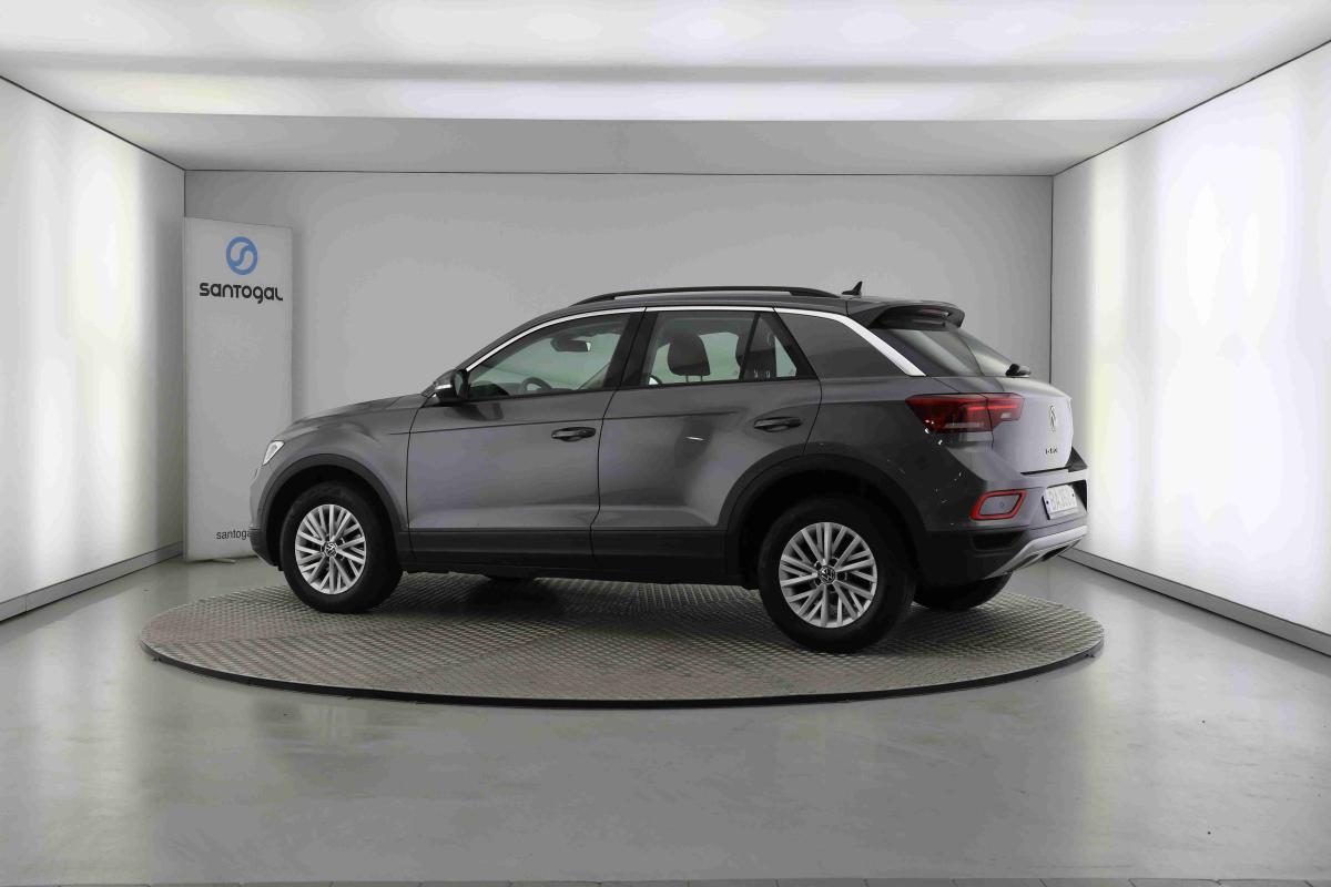 volkswagen-t-roc-2023-gasolina-999cc