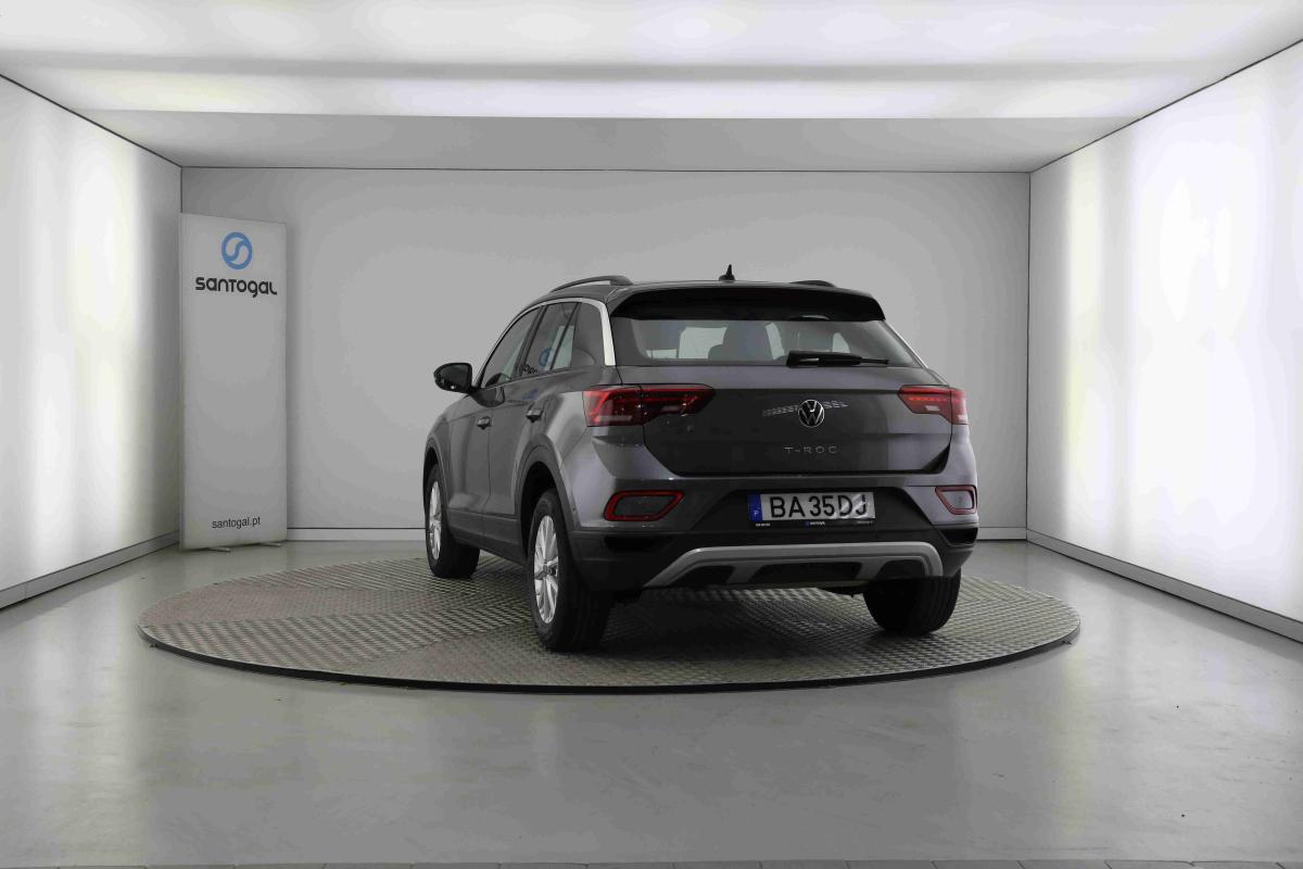 volkswagen-t-roc-2023-gasolina-999cc