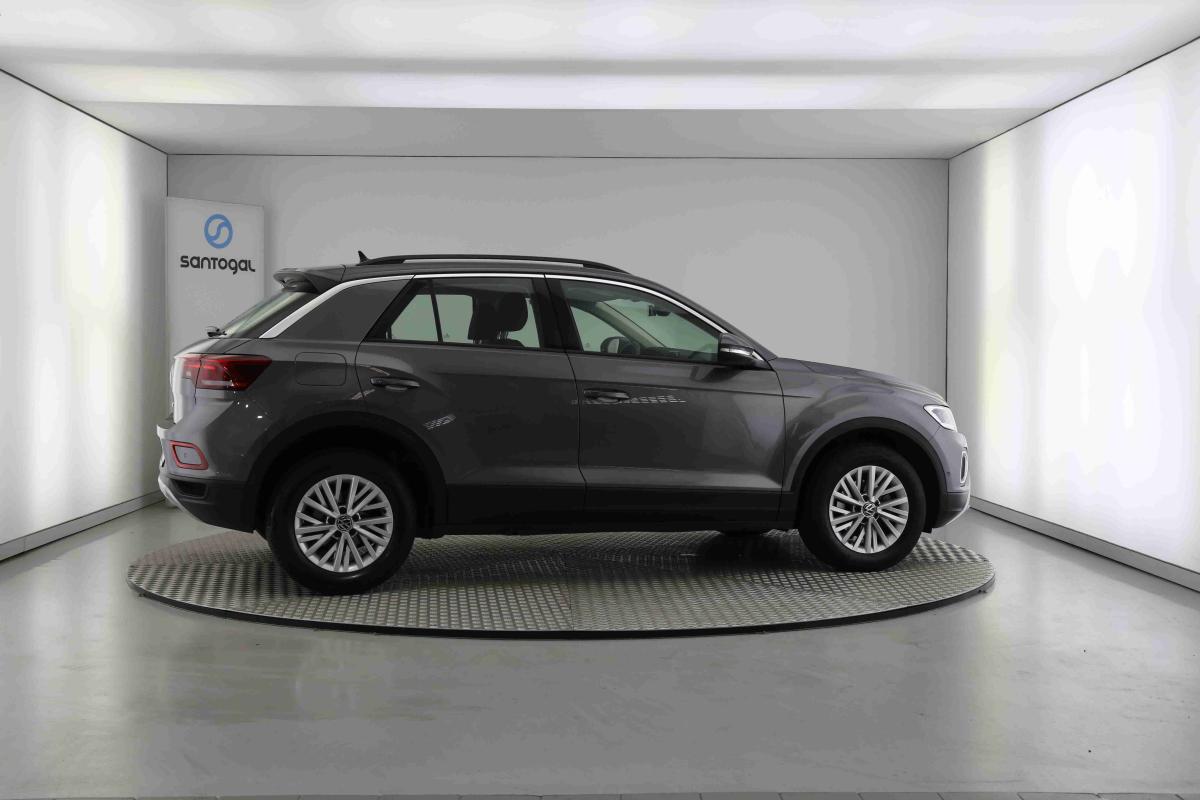 volkswagen-t-roc-2023-gasolina-999cc