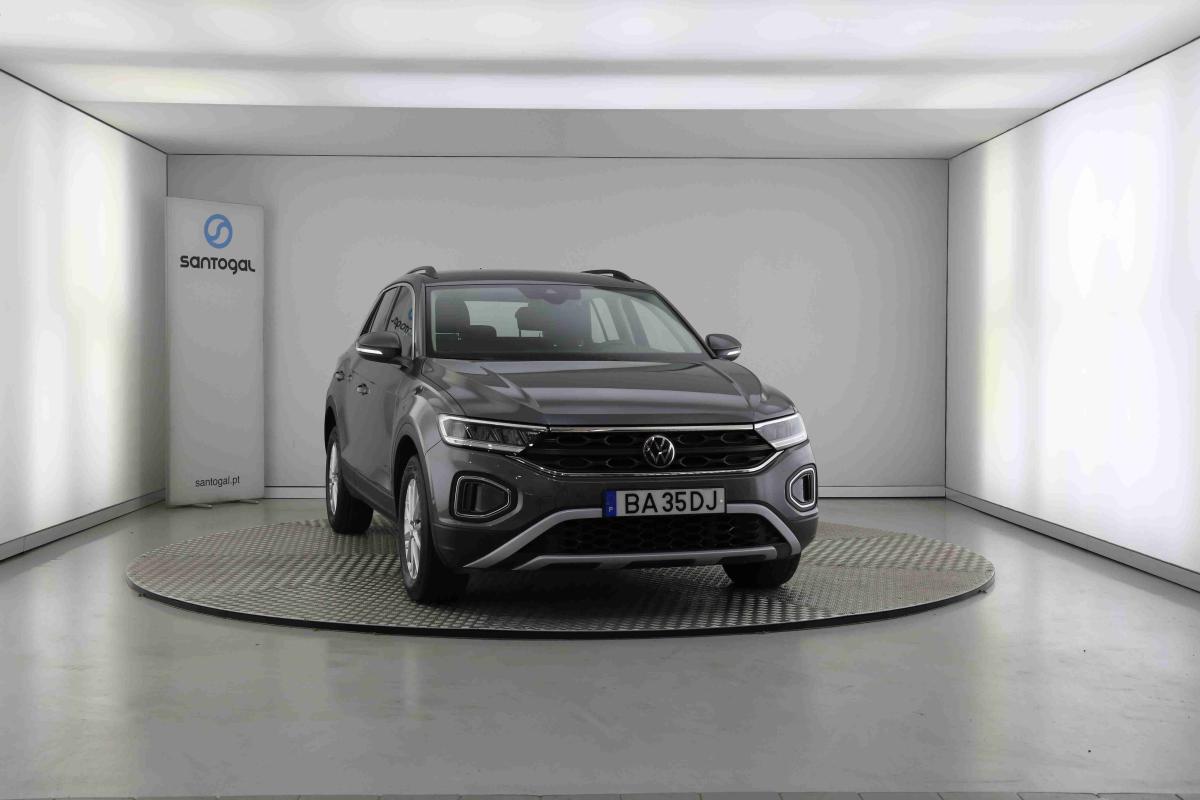 volkswagen-t-roc-2023-gasolina-999cc