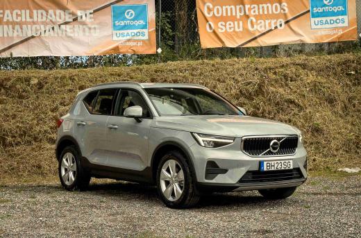 volvo-xc40-2024-gasolina-1477cc