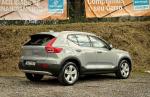 volvo-xc40-2024-gasolina-1477cc